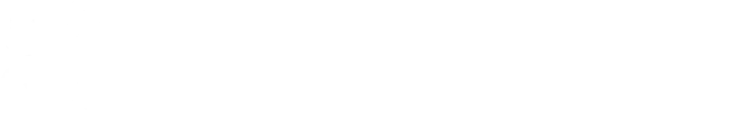 K-RISE